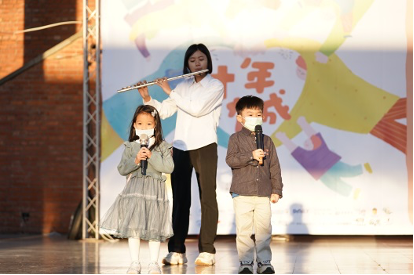blog