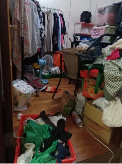 blog